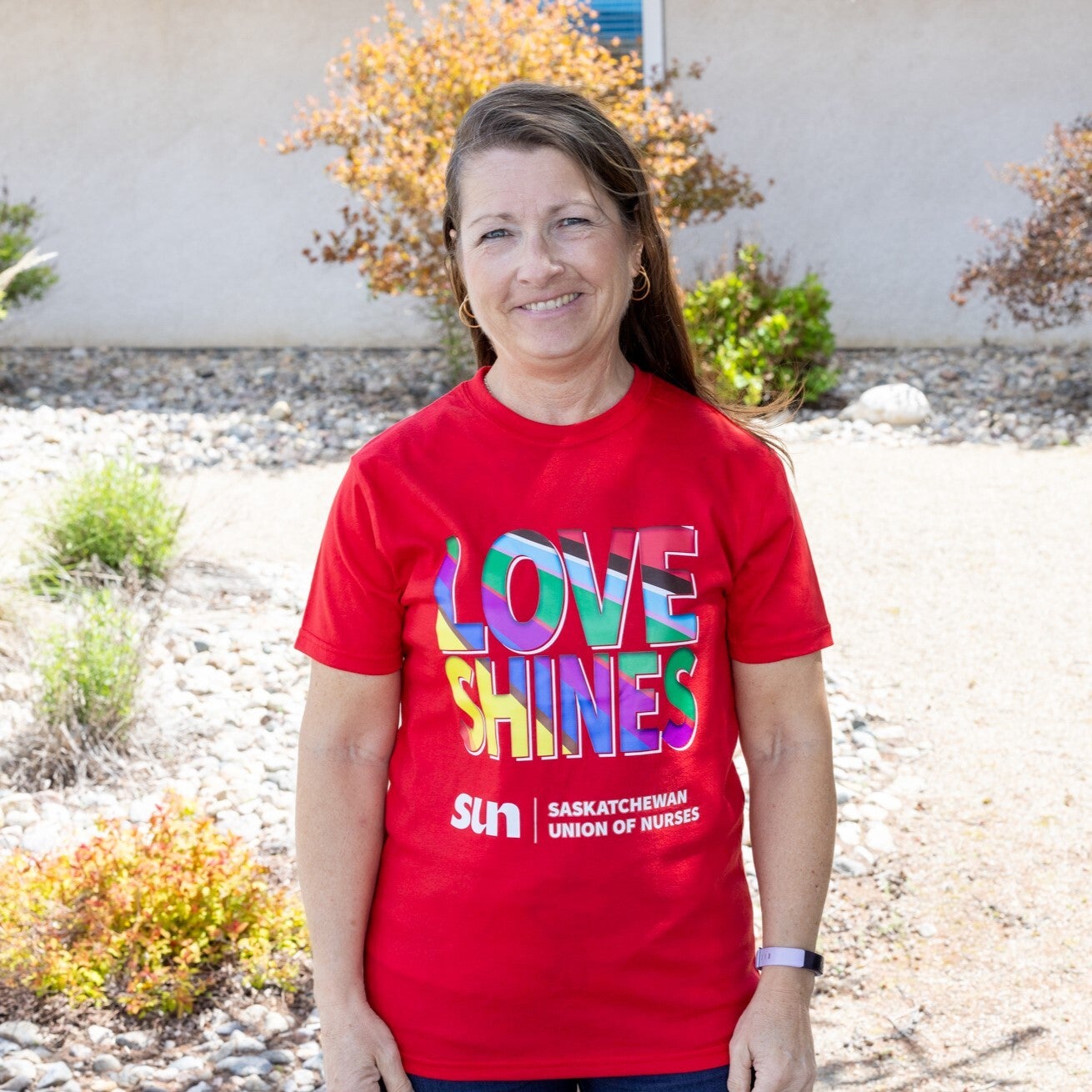 Union pride t shirts cheap
